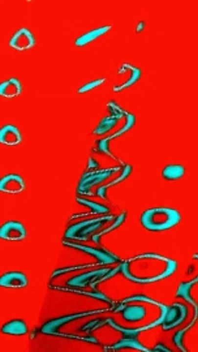 Soleils-Trous Noirs _ La Danse Cosmique Qui Illumine Les Galaxies  #space #espace #astronomie