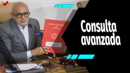 Al Aire | Avances del Proyecto de Ley Contra el Fascismo, Neofascismo y Expresiones Similares