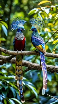 3 Most Dangerous Birds ....#reels #viral #trending #facts #birds #nature #igreach #igfeed #igreels #Instagram