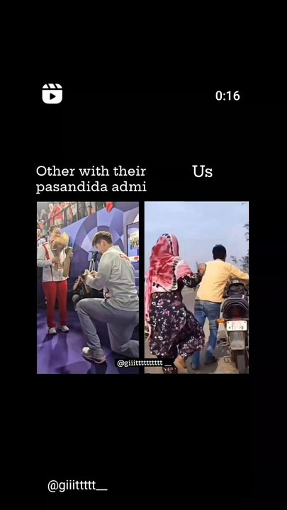 Best funny TikTok video on YouTube #tiktok TikTok2024 on china