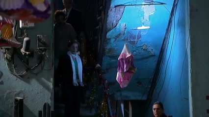 Yo no creo en los hombres Capitulo 91