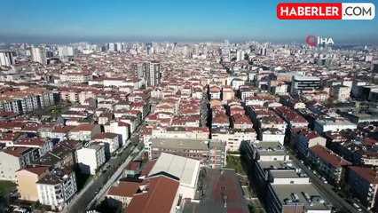 Download Video: Kamu bankaları düşük faizli konut kredisi verecek! Şartlar da oran da belli gibi