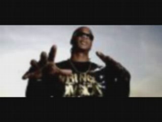 Admiral T- tou moun ve crunk