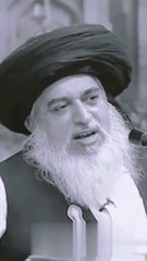 مولا علی رضی اللہ عنہ نے فرمایا میری ماں نے بھی میرا نام حیدر رکھا ہے