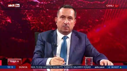 Ortadoğu'da bölgesel savaş kapıda mı?