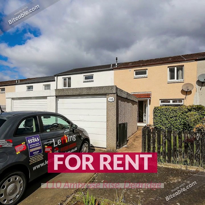 Ravenswood - Property Video