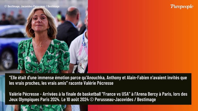 Alain Delon repose à Douchy : invitée, une femme politique et amie raconte la cérémonie pudique et pleine d'amour