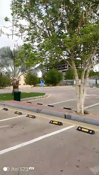 Bahria mosque #pakistan mosque #bahria town Karachi