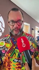 VÍDEO: II Festival de Cerâmica Maragogipinho terá uma atração musical nacional, diz coordenador