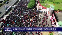 KPU Terbitkan PKPU Sesuai Putusan MK, Pilihan Calon Kepala Daerah Bisa Lebih Beragam
