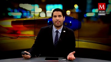 FGJ-CdMx catea domicilio de Miguel "N", feminicida serial de Iztacalco