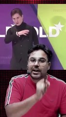 Telegram_Ban_Students_का_नुकसान__Gagan_Pratap_Sir_#ssc_#cgl_#telegram_#band_#news(360p)