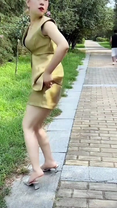 #video #chinese #funny #comedy #memes #love #cu...