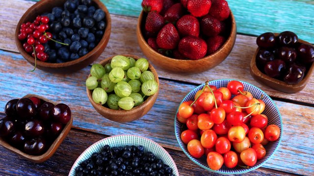 Cáncer de Pulmón: Prevención, Diagnóstico y Tratamiento