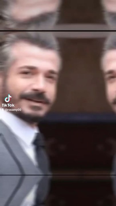 Hercai