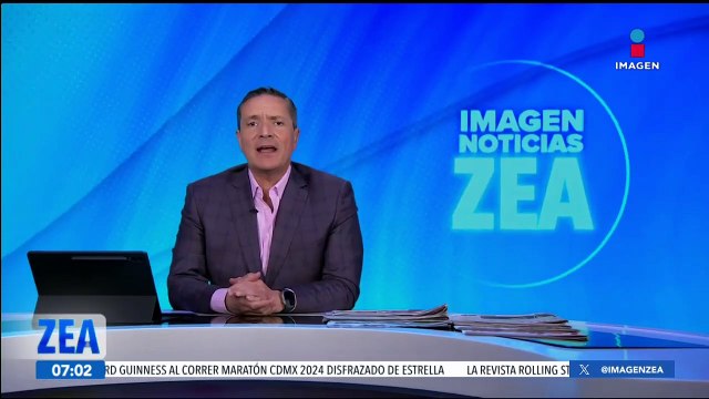 Trabajadores, jueces y magistrados se manifiestan contra la reforma al Poder Judicial