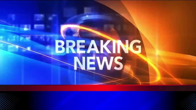 Russia launches another wave of missiles and drones at Ukraine