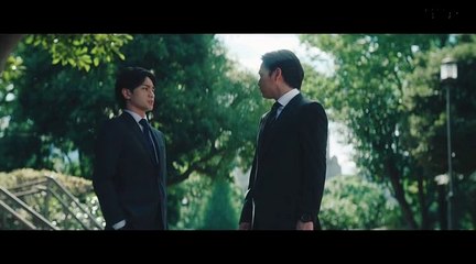 Confess Your Crimes and Seek Redemption ✨