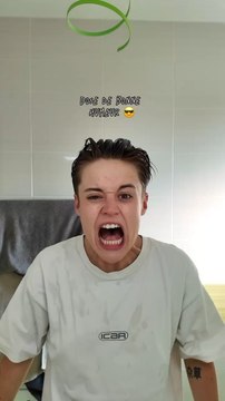 Enlever moi cette énergie bordel Toutes mes playlists disponible dans ma bio