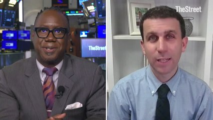 Over 1 in 3 Americans have a side hustle