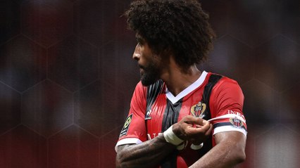 Dante mit 40 noch Kapitän - und auf dem Weg zur Legende in Nizza