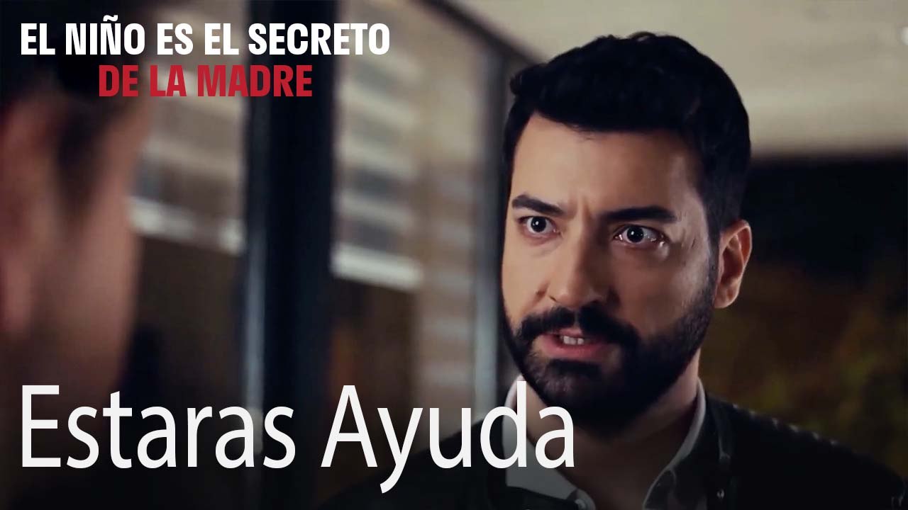 Estaras Ayuda