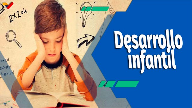 Actitud Saludable | Terapia para familias de niños con trastorno del aprendizaje