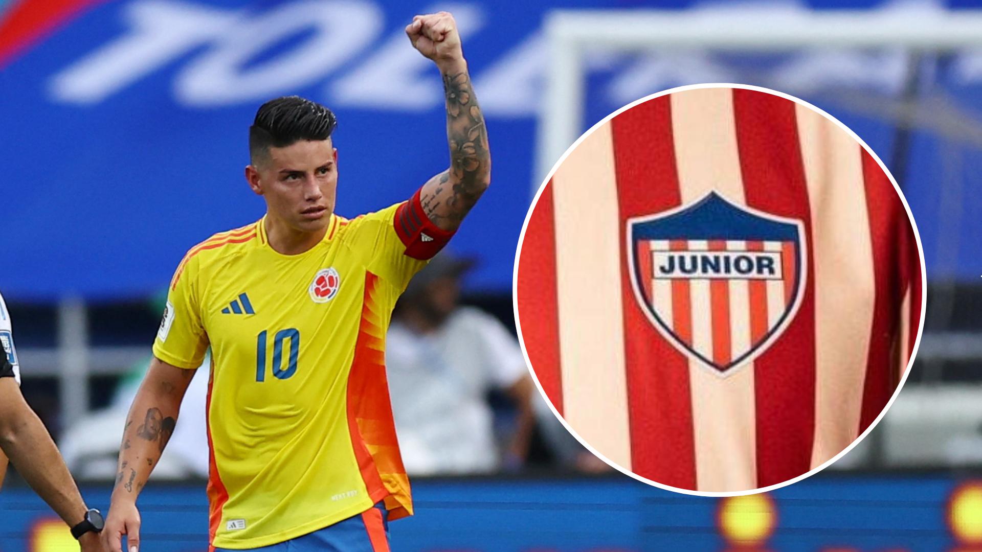 Rodriguez thrilled to be back in LaLiga with Rayo