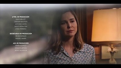 Sueños de libertad Cap 136 avance