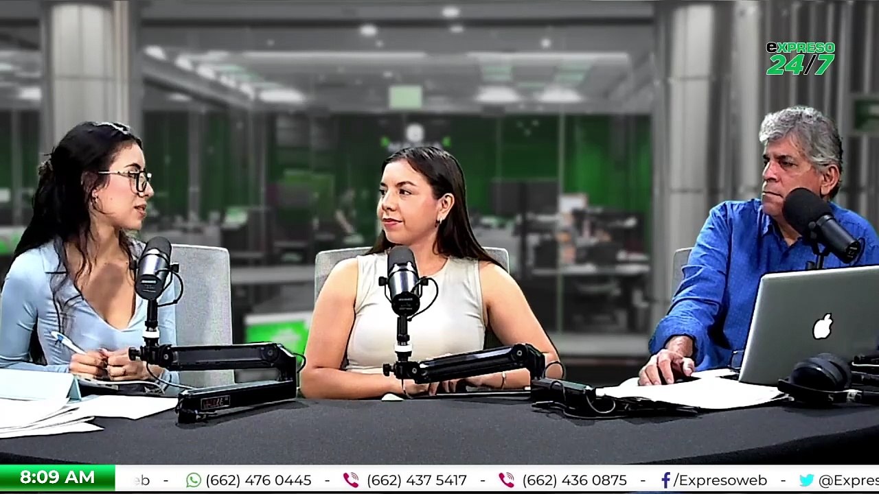 Noticiero Expreso 24/7 (34)