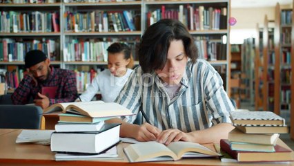 Ace Your Geography & History Exam! Last-minute preparation