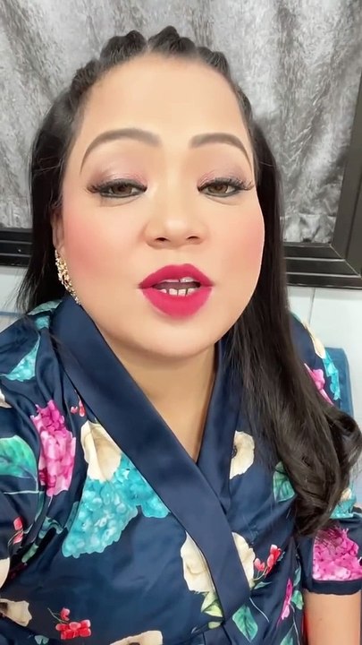 Thank You Aapke Pyaar Ke Liye