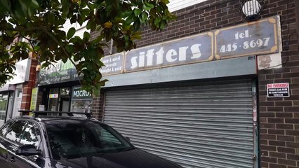 Excitement in Manchester as Oasis announce reunion tour