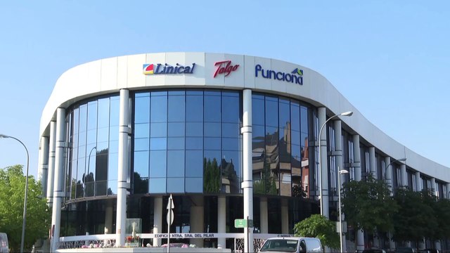 Magyar Vagon tomará acciones legales para defender la OPA sobre Talgo