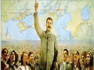 Pervanov Dnevnik RTL - S02E15