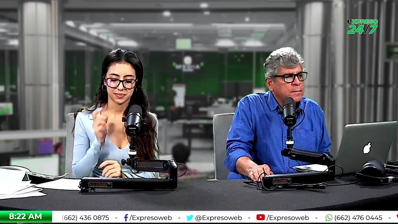 Noticiero Expreso 24/7 (35)