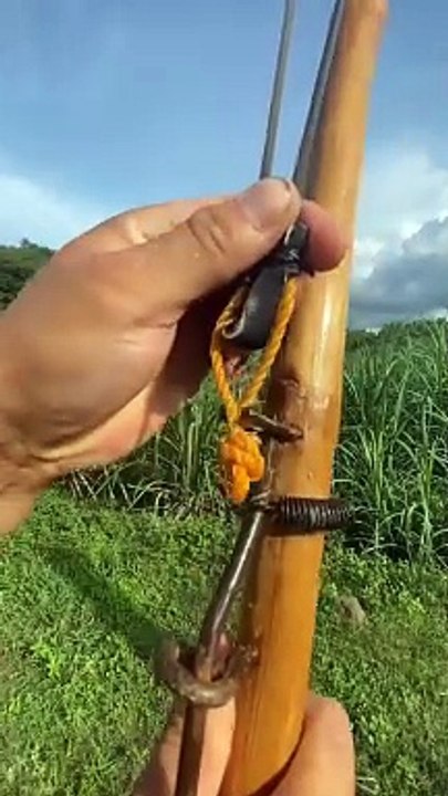 Art very fantastic video