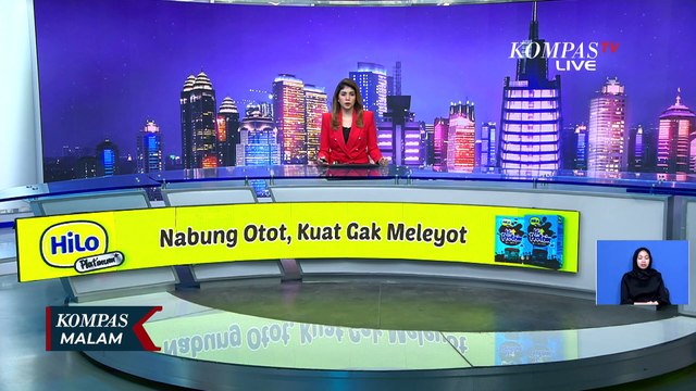 Sakit Usai Pemakaman Anaknya, Ayah Dokter Undip Aulia Korban Perundungan Meninggal