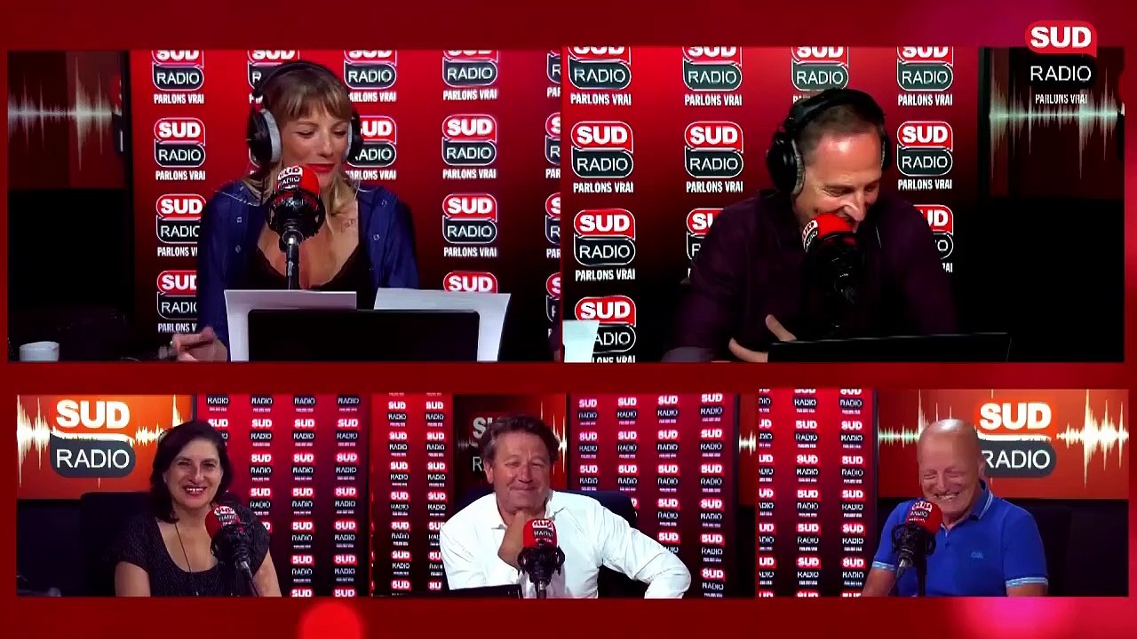 Otage, manifestation et Oasis : les 3 mots dans l'actu du 27 août