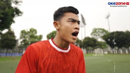 Mertua Bocorkan Pratama Arhan Ditawari Perpanjangan Kotrak hingga Diincar Klub Eropa