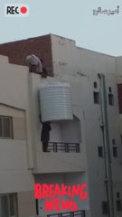 المهمة المستحيلة Mission Impossible 9