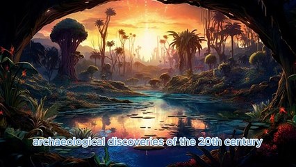 The Untold Stories of Real Life Treasure Hunts