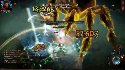 Diablo Immortal bobo (1)