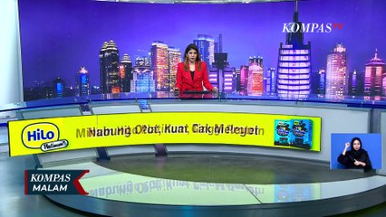 Bentuk Tanggung Jawab Moral, Ganjar Minta Maaf ke Rakyat Sudah Dukung Jokowi 2 Periode