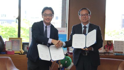 [기업] 이스타항공, 日 도쿠시마 연내 취항 "국내 항공사 최초" / YTN