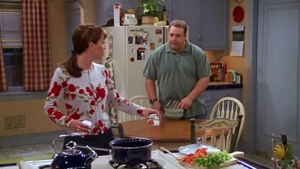 Doug Has A Nightmare - The King of Queens #thekingofqueens #thekingofqueensfull