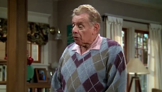Doug Crashes His Car - The King of Queens #thekingofqueens #thekingofqueensfull