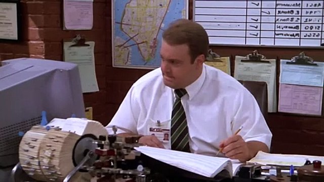 Doug Kills His Boss! - The King of Queens #thekingofqueens #thekingofqueensfull