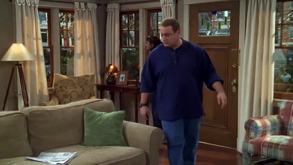 The Heffernan's New Neighbors - The King of Queens #thekingofqueens #thekingofqueensfull
