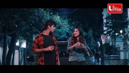 Life is Beautiful _ Tawsif Mahbub _ Safa Kabir